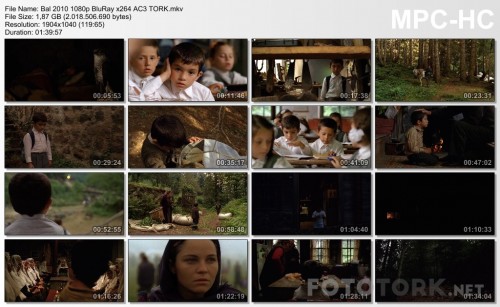 Bal-2010-1080p-BluRay-x264-AC3-TORK.mkv_thumbs.jpg