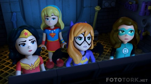Lego-DC-Super-Hero-Girls-Super---Villain-High-2018-1080p-WEB-DL-x264-DUAL-TR-ENG-TORK.mkv_snapshot_00.27.29.jpg
