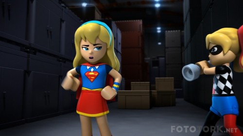 Lego-DC-Super-Hero-Girls-Super---Villain-High-2018-1080p-WEB-DL-x264-DUAL-TR-ENG-TORK.mkv_snapshot_00.37.20.jpg