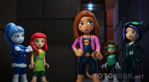 Lego-DC-Super-Hero-Girls-Super---Villain-High-2018-WEB-DL-XviD-x264-DUAL-TR-ENG-TORK.mkv_snapshot_00.36.31.jpg