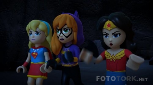 Lego-DC-Super-Hero-Girls-Super---Villain-High-2018-WEB-DL-XviD-x264-DUAL-TR-ENG-TORK.mkv_snapshot_00.49.28.jpg