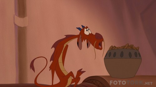 Mulan.ii.ss-4.jpg