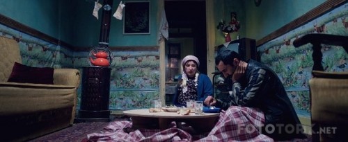 Soguk-2013-DVDRip-x264-TORK.mkv_snapshot_00.13.10.jpg