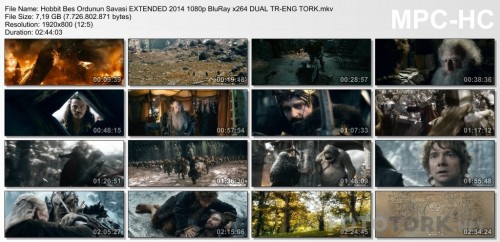 Hobbit-Bes-Ordunun-Savasi-EXTENDED-2014-1080p-BluRay-x264-DUAL-TR-ENG-TORK.mkv_thumbs.jpg