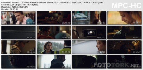 Sadakat---Le-Fidele-aka-Racer-and-the-Jailbird-2017-720p-WEB-DL-x264-DUAL-TR-FRA-TORK.mkv_thumbs.jpg