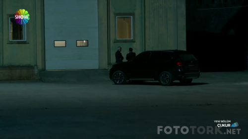 Cukur.BL.32.HDTvRip.720p.AC3.by.TheWelleTy.TORK.mkv_10402400000.png