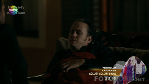 Cukur.BL.32.HDTvRip.720p.AC3.by.TheWelleTy.TORK.mkv_24177920000.png