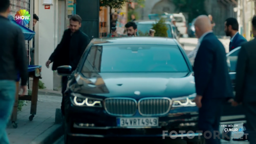 Cukur.BL.32.HDTvRip.720p.AC3.by.TheWelleTy.TORK.mkv_37598480000.png