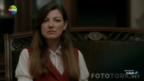 Cukur.BL.32.HDTvRip.720p.AC3.by.TheWelleTy.TORK.mkv_63550960000.png