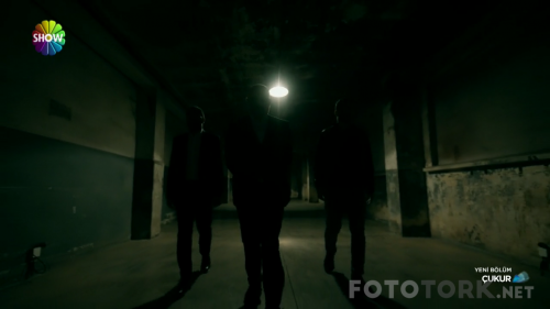 Cukur.BL.32.HDTvRip.720p.AC3.by.TheWelleTy.TORK.mkv_76441760000.png