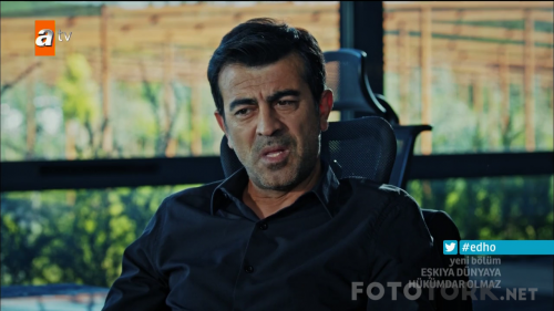 Eskiya.Dunyaya.Hukumdar.Olmaz.BL.106.HDTvRip.720p.AC3.by.TheWelleTy.TORK.mkv_11554240000.png