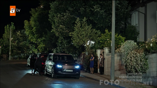 Eskiya.Dunyaya.Hukumdar.Olmaz.BL.106.HDTvRip.720p.AC3.by.TheWelleTy.TORK.mkv_32432480000.png