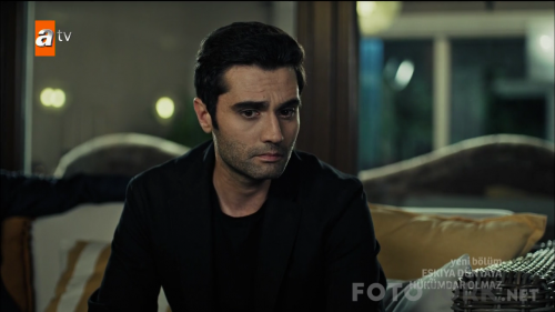 Eskiya.Dunyaya.Hukumdar.Olmaz.BL.106.HDTvRip.720p.AC3.by.TheWelleTy.TORK.mkv_45061440000.png