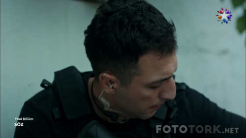 Soz.BL.49.HDTvRip.720p.AC3.by.TheWelleTy.TORK.mkv_23340560000.png