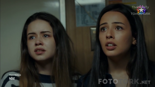 Soz.BL.49.HDTvRip.720p.AC3.by.TheWelleTy.TORK.mkv_36724080000.png