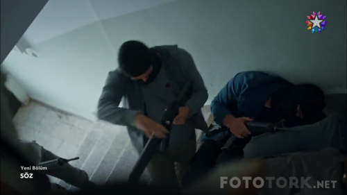 Soz.BL.49.HDTvRip.720p.AC3.by.TheWelleTy.TORK.mkv_50543280000.png