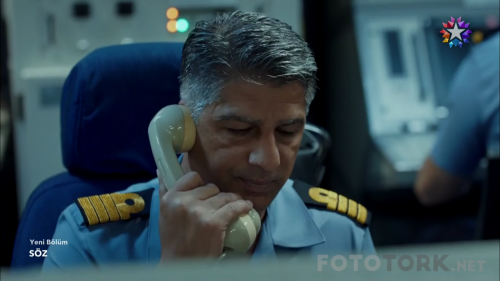 Soz.BL.49.HDTvRip.720p.AC3.by.TheWelleTy.TORK.mkv_60429680000.png