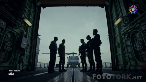 Soz.BL.49.HDTvRip.720p.AC3.by.TheWelleTy.TORK.mkv_70845040000.png