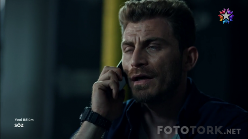 Soz.BL.49.HDTvRip.720p.AC3.by.TheWelleTy.TORK.mkv_7217600000.png