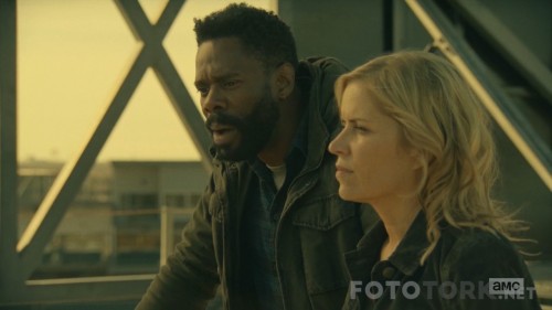 Fear-the-Walking-Dead-S04E06-720p-HDTV-x264-KILLERS-TR-Altyazi-TORK.mkv_snapshot_10.43.jpg
