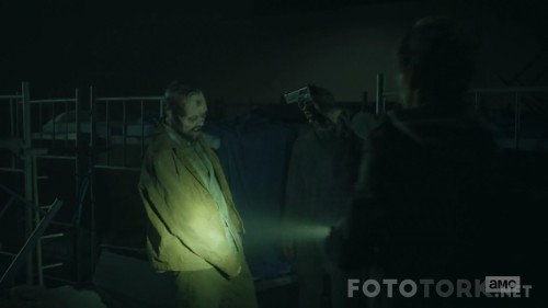 Fear-the-Walking-Dead-S04E06-720p-HDTV-x264-KILLERS-TR-Altyazi-TORK.mkv_snapshot_25.15.jpg