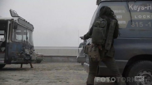 Fear-the-Walking-Dead-S04E07-720p-HDTV-x264-AVS-TR-Altyazi-TORK.mkv_snapshot_02.04.jpg