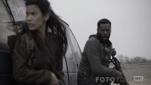 Fear-the-Walking-Dead-S04E07-720p-HDTV-x264-AVS-TR-Altyazi-TORK.mkv_snapshot_02.09.jpg