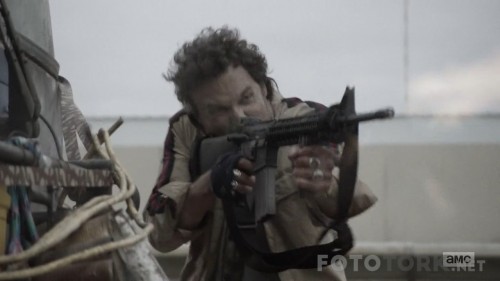 Fear-the-Walking-Dead-S04E07-720p-HDTV-x264-AVS-TR-Altyazi-TORK.mkv_snapshot_02.26.jpg