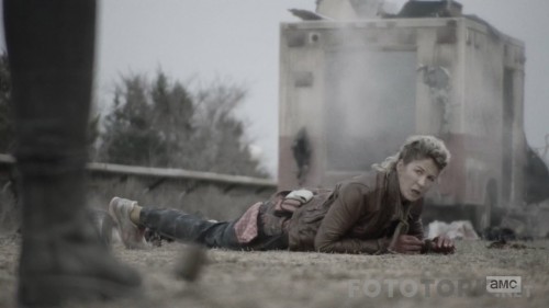 Fear-the-Walking-Dead-S04E07-720p-HDTV-x264-AVS-TR-Altyazi-TORK.mkv_snapshot_03.22.jpg