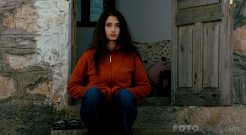 Gozetleme-Kulesi-2012-1080p-x264-WEB-DL-TORK.mp4_snapshot_01.28.43.jpg