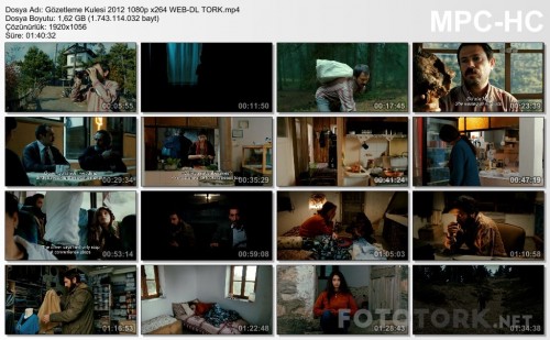 Gozetleme-Kulesi-2012-1080p-x264-WEB-DL-TORK.mp4_thumbs.jpg