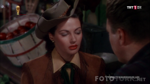 TRT.Gunduz.Sinemasi.Yeralti.Kahramanlari.1951.HDTvRip.720p.AC3.by.TheWelleTy.TORK.mkv_19300800000.png