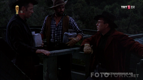 TRT.Gunduz.Sinemasi.Yeralti.Kahramanlari.1951.HDTvRip.720p.AC3.by.TheWelleTy.TORK.mkv_33947200000.png
