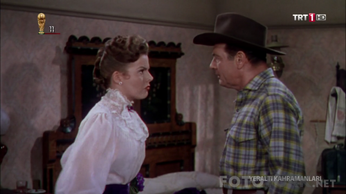 TRT.Gunduz.Sinemasi.Yeralti.Kahramanlari.1951.HDTvRip.720p.AC3.by.TheWelleTy.TORK.mkv_39356400000.png