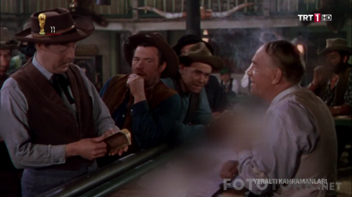 TRT.Gunduz.Sinemasi.Yeralti.Kahramanlari.1951.HDTvRip.720p.AC3.by.TheWelleTy.TORK.mkv_8102800000.png