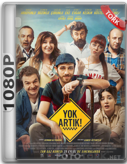 1080pYOKARTIK.png