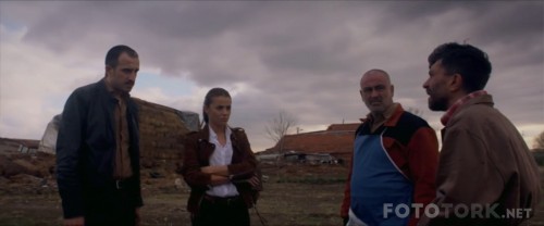 Askin-Goren-Gozlere-Ihtiyaci-Yok-2017-1080p-WeBRip-x264-AC3-TORK.mkv_snapshot_00.15.50.jpg