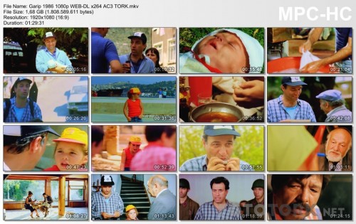 Garip-1986-1080p-WEB-DL-x264-AC3-TORK.mkv_thumbs.jpg