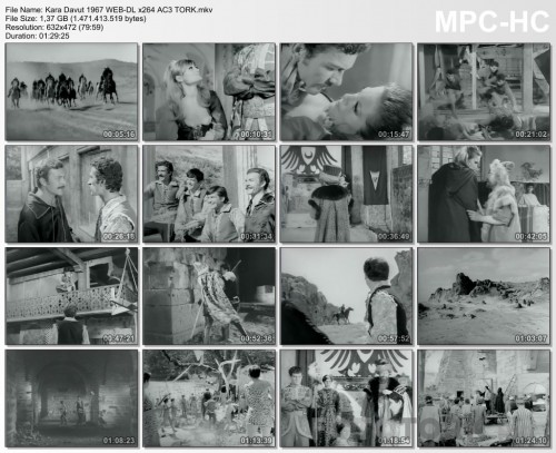 Kara-Davut-1967-WEB-DL-x264-AC3-TORK.mkv_thumbs.jpg