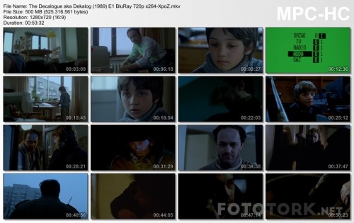 The-Decalogue-aka-Dekalog-1989-E1-BluRay-720p-x264-XpoZ.mkv_thumbs.jpg