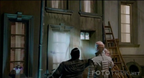 Arif-v-216-2018-720p-Xvid-SANSURLU-TORK_00_24_08_06_2.jpg