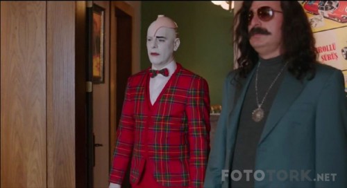 Arif-v-216-2018-720p-Xvid-SANSURLU-TORK_00_48_14_02_4.jpg