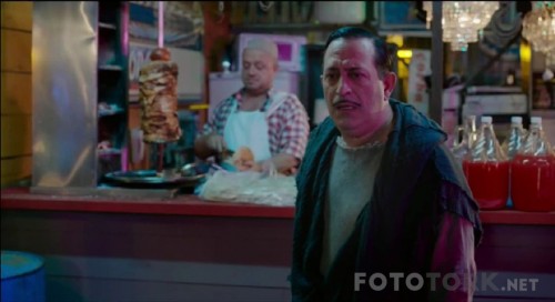 Arif-v-216-2018-720p-Xvid-SANSURLU-TORK_01_00_17_00_5.jpg