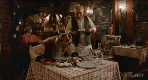 Arif-v-216-2018-720p-Xvid-SANSURLU-TORK_01_12_19_09_6.jpg