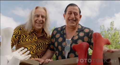 Arif-v-216-2018-720p-Xvid-SANSURLU-TORK_01_36_25_05_8.jpg