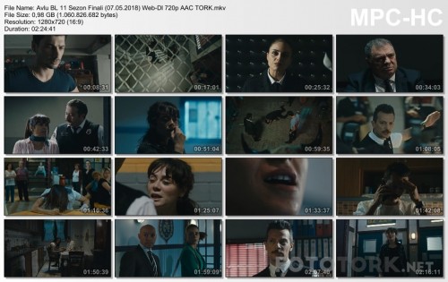 Avlu-BL-11-Sezon-Finali-07.05.2018-Web-Dl-720p-AAC-TORK.mkv_thumbs.jpg