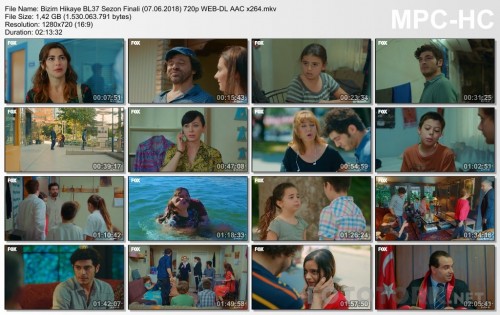 Bizim-Hikaye-BL37-Sezon-Finali-07.06.2018-720p-WEB-DL-AAC-x264.mkv_thumbs.jpg