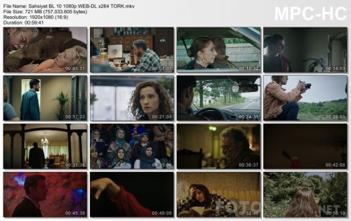 Sahsiyet-BL-10-1080p-WEB-DL-x264-TORK.mkv_thumbs.jpg