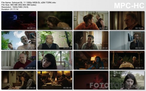 Sahsiyet-BL-11-1080p-WEB-DL-x264-TORK.mkv_thumbs.jpg