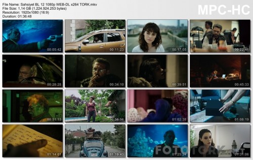 Sahsiyet-BL-12-1080p-WEB-DL-x264-TORK.mkv_thumbs.jpg